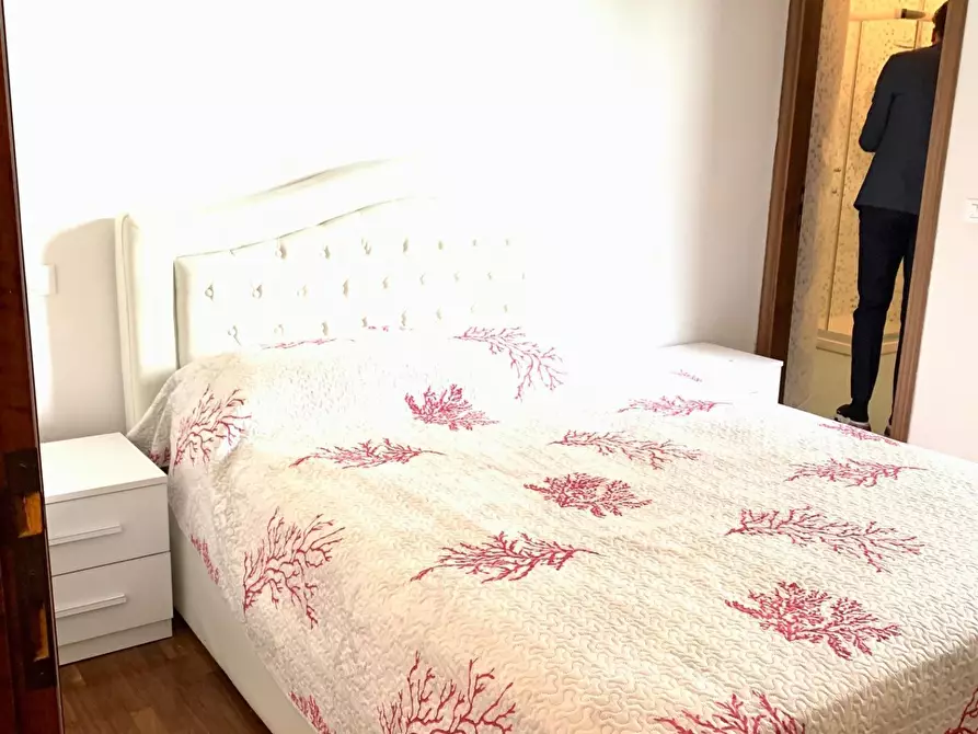 Immagine 18 di Appartamento in vendita  a Forte Dei Marmi