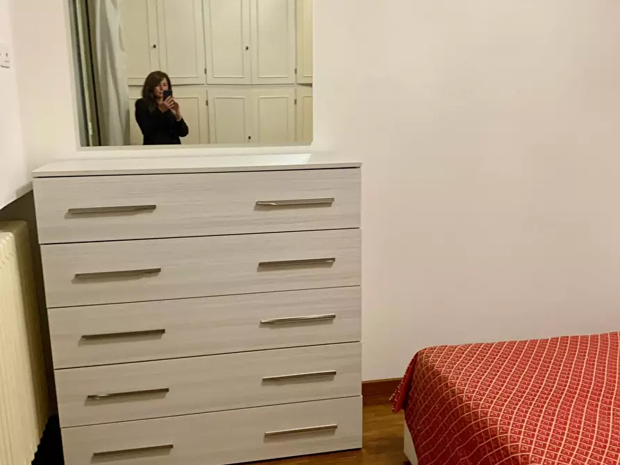 Immagine 29 di Appartamento in vendita  a Forte Dei Marmi