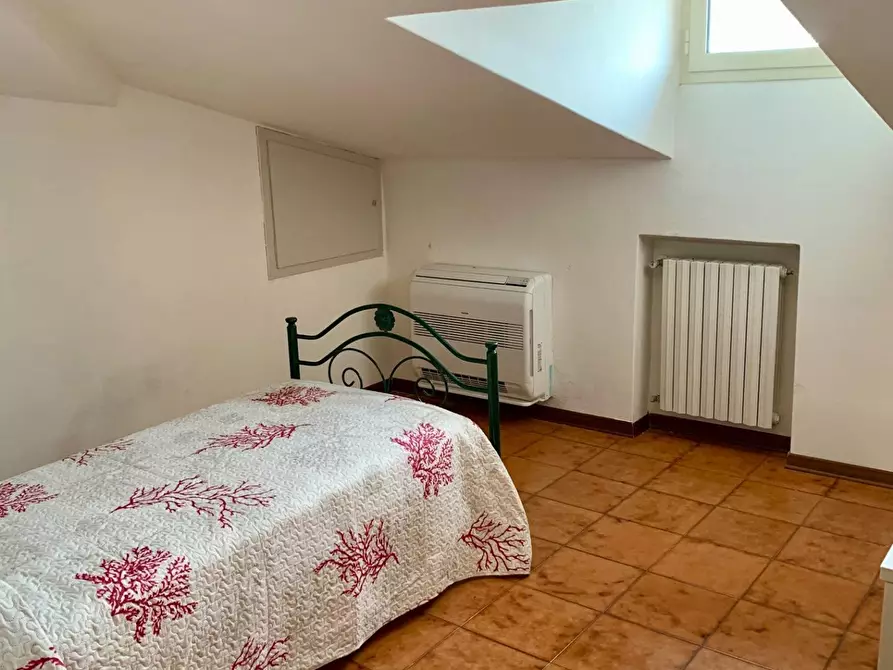 Immagine 26 di Appartamento in vendita  a Forte Dei Marmi