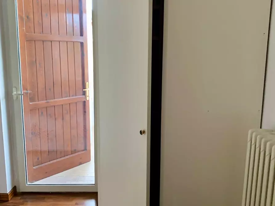 Immagine 17 di Appartamento in vendita  a Forte Dei Marmi