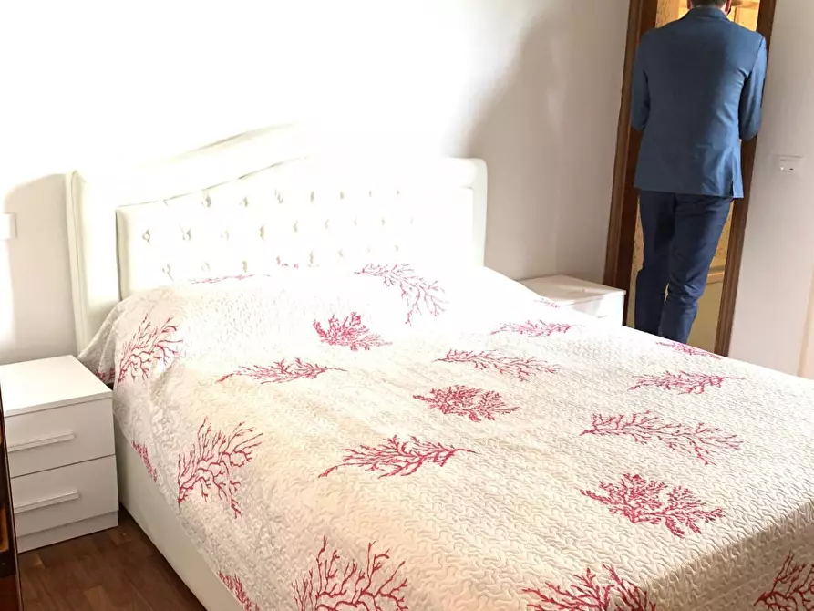 Immagine 42 di Appartamento in vendita  a Forte Dei Marmi