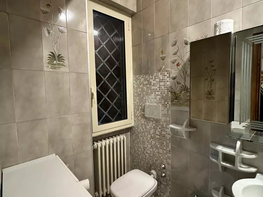 Immagine 52 di Appartamento in vendita  a Forte Dei Marmi