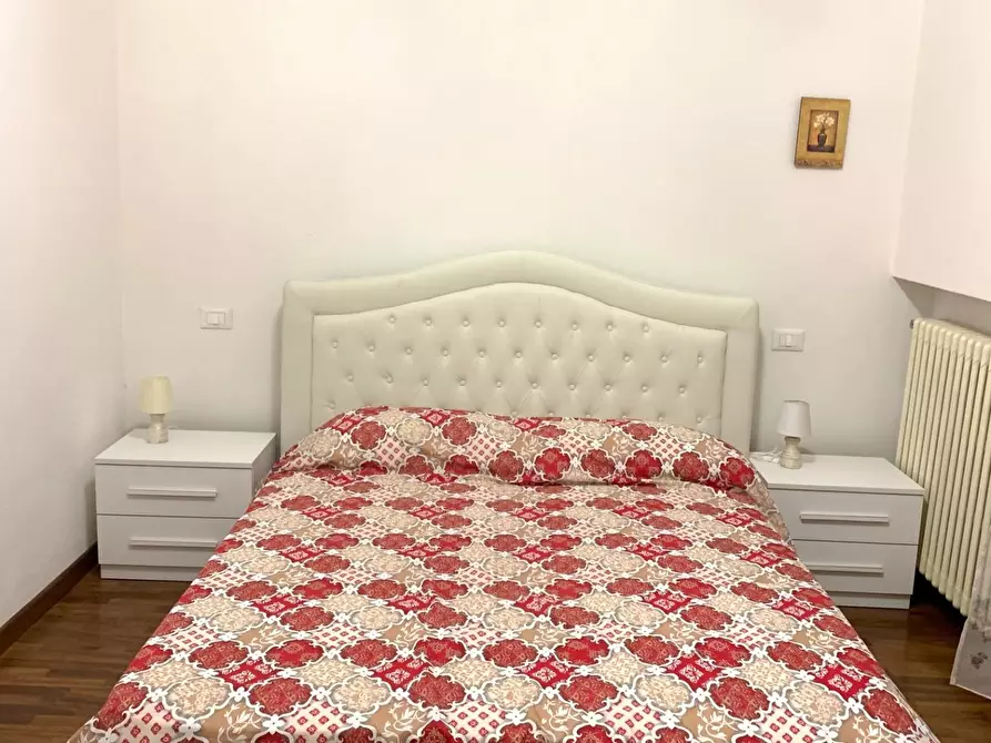 Immagine 21 di Appartamento in vendita  a Forte Dei Marmi