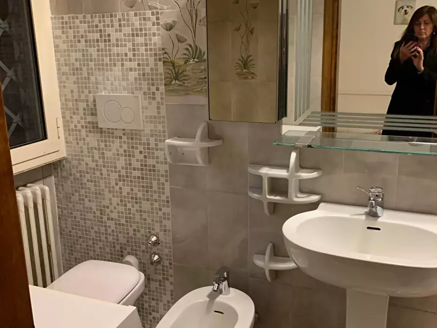 Immagine 40 di Appartamento in vendita  a Forte Dei Marmi