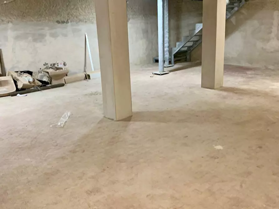 Immagine 23 di Appartamento in vendita  a Forte Dei Marmi