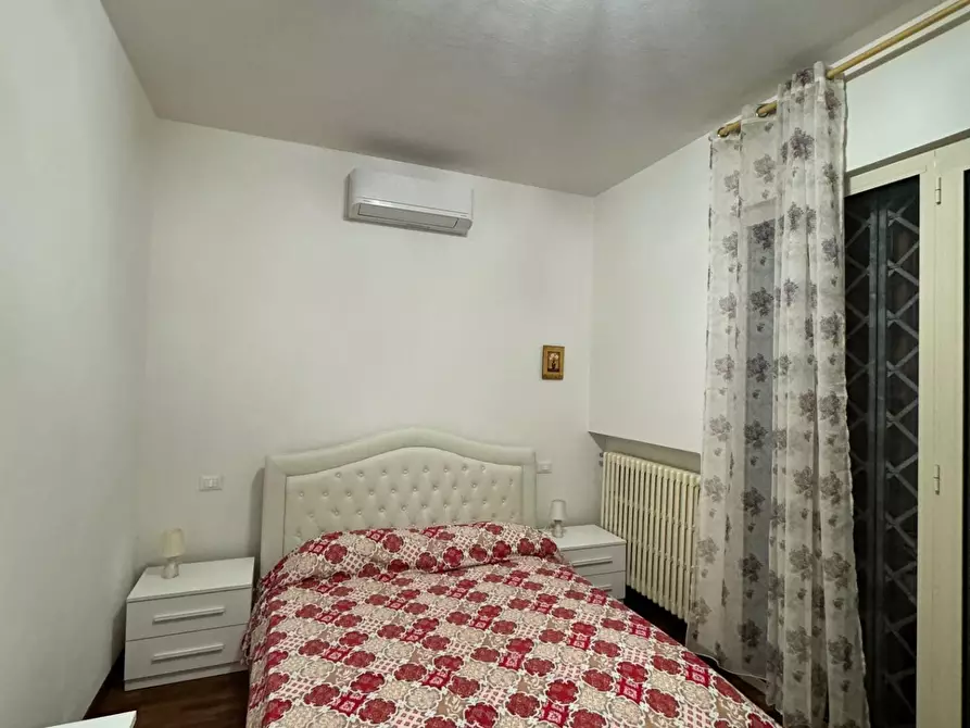 Immagine 47 di Appartamento in vendita  a Forte Dei Marmi