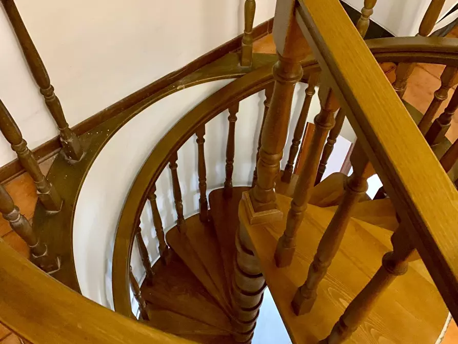 Immagine 34 di Appartamento in vendita  a Forte Dei Marmi