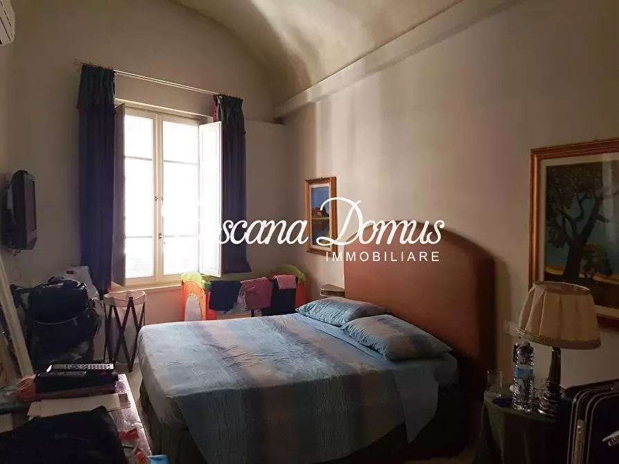 Immagine 27 di Appartamento in vendita  a Siena