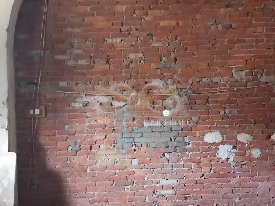 Immagine 9 di Rustico / casale in vendita  a Vecchiano