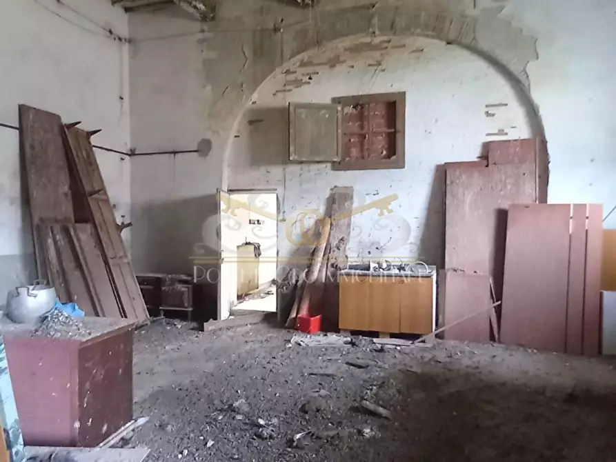 Immagine 8 di Rustico / casale in vendita  a Vecchiano