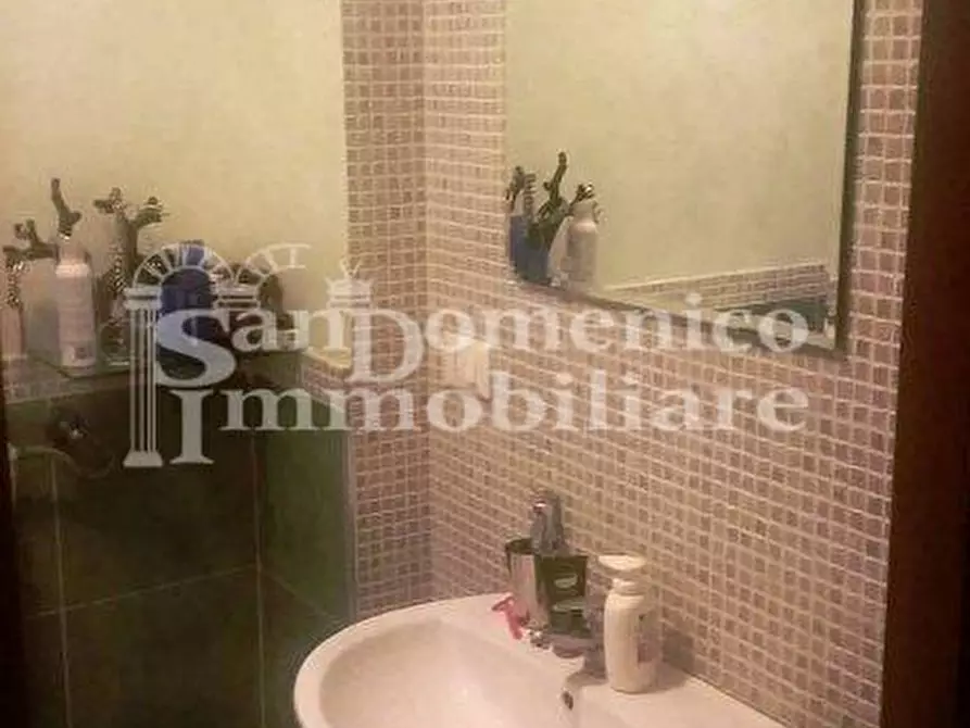 Immagine 6 di Appartamento in vendita  a Cascina