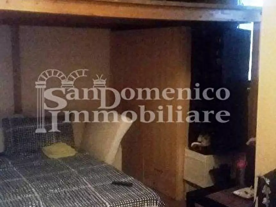 Immagine 4 di Appartamento in vendita  a Cascina