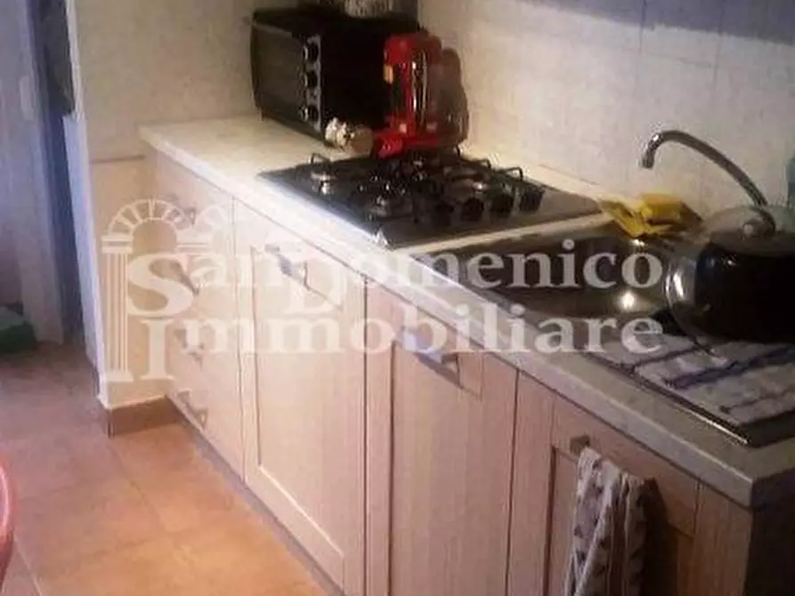 Immagine 5 di Appartamento in vendita  a Cascina