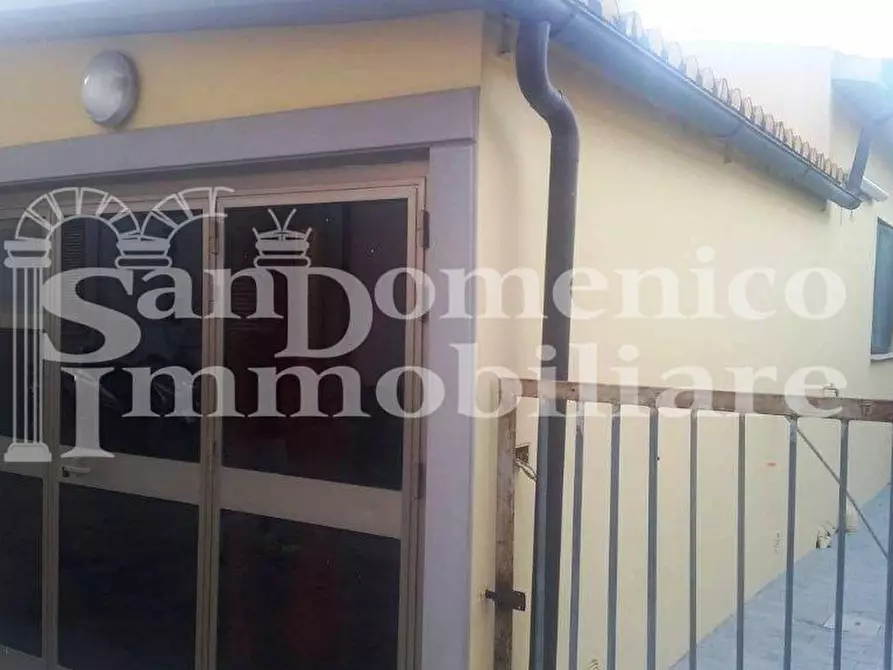 Immagine 7 di Appartamento in vendita  a Cascina