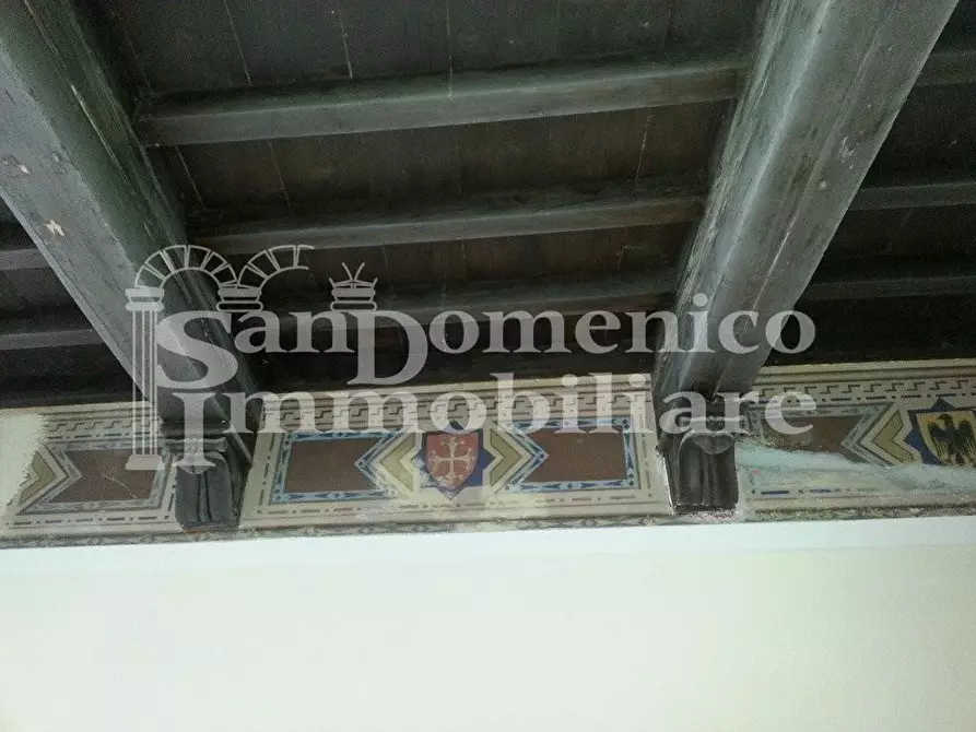 Immagine 3 di Appartamento in vendita  a Pisa