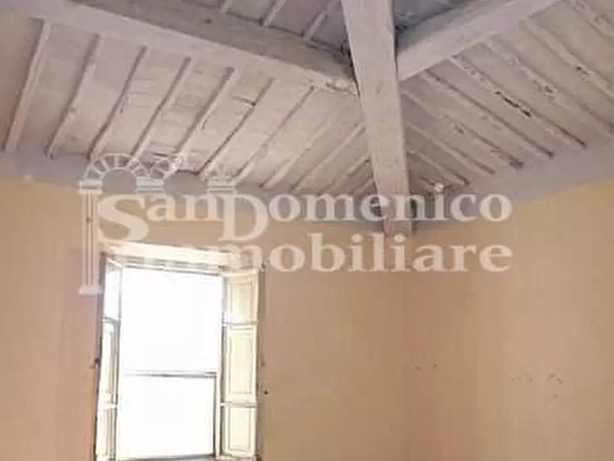 Immagine 4 di Rustico / casale in vendita  a Calci