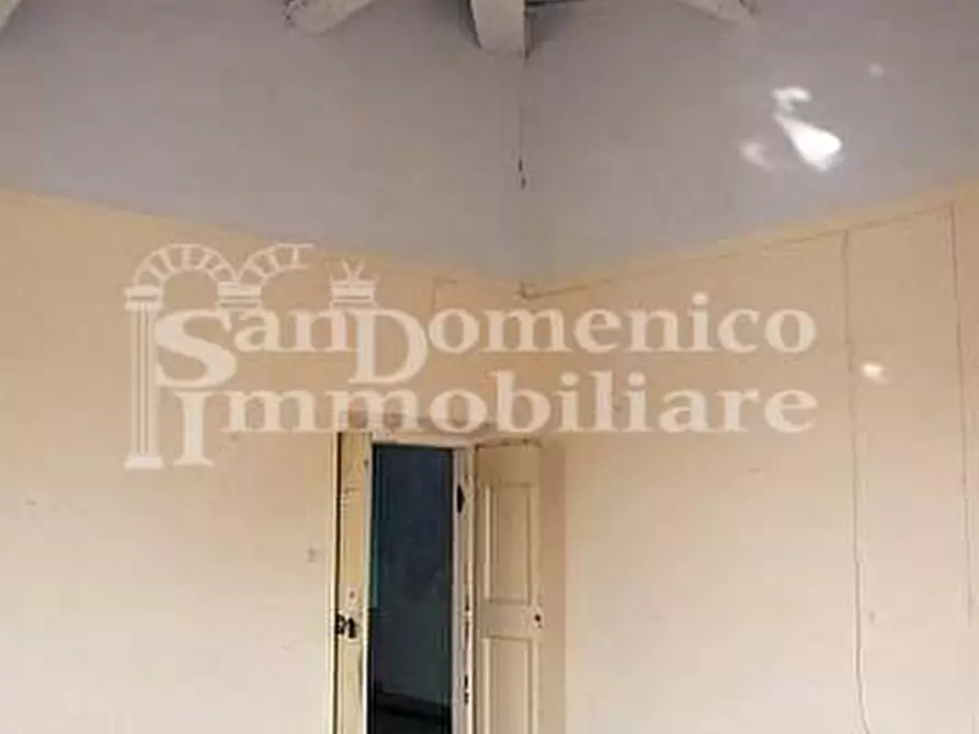 Immagine 5 di Rustico / casale in vendita  a Calci