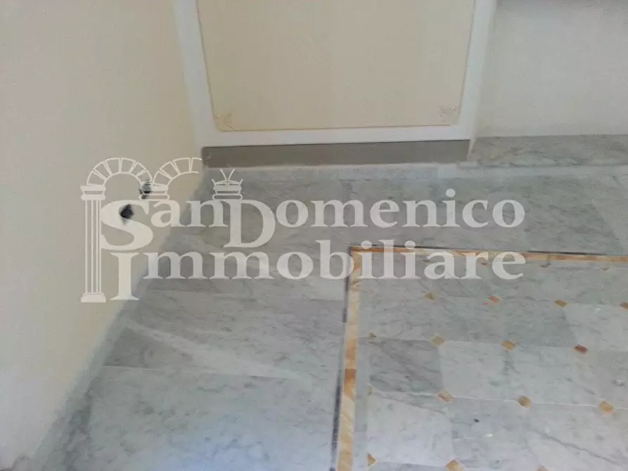 Immagine 4 di Appartamento in vendita  a Pisa