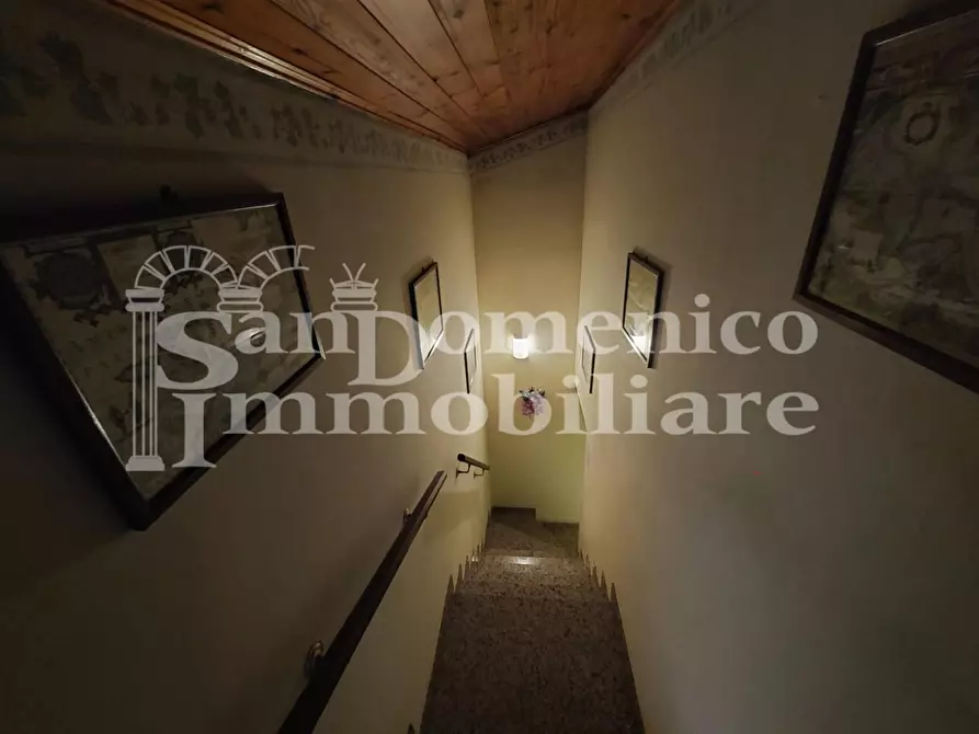 Immagine 21 di Terratetto in vendita  a Cascina