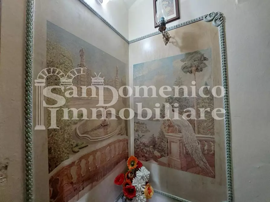 Immagine 28 di Terratetto in vendita  a Cascina