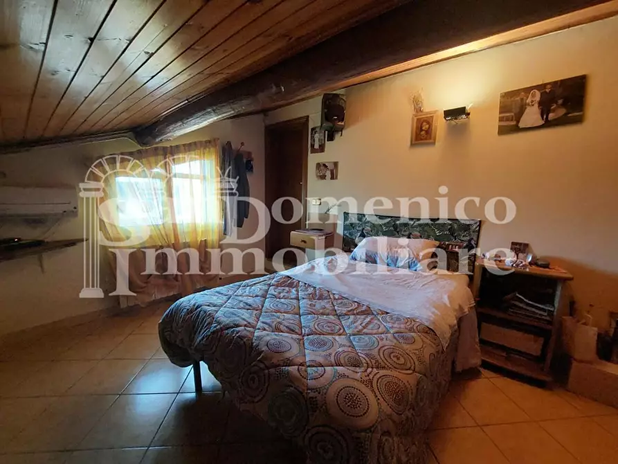 Immagine 24 di Terratetto in vendita  a Cascina