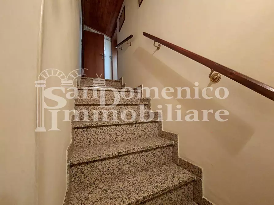 Immagine 23 di Terratetto in vendita  a Cascina