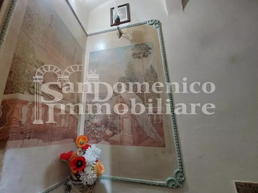 Immagine 30 di Terratetto in vendita  a Cascina