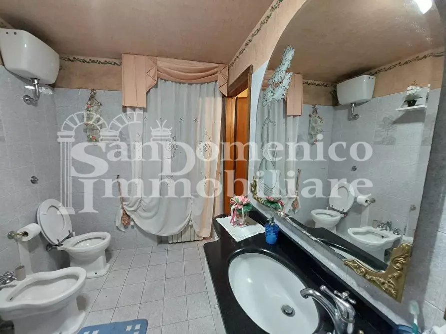 Immagine 20 di Terratetto in vendita  a Cascina