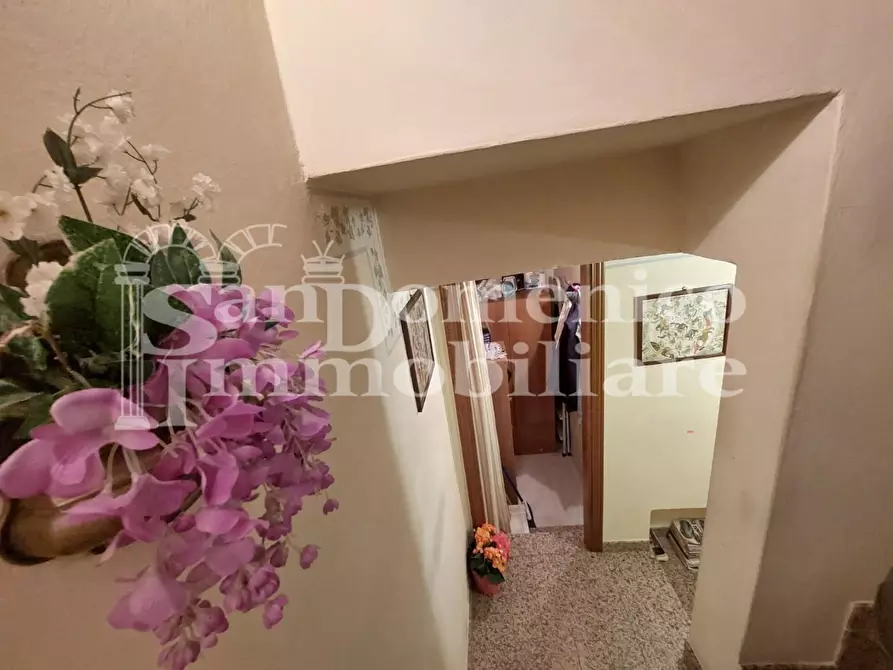 Immagine 26 di Terratetto in vendita  a Cascina