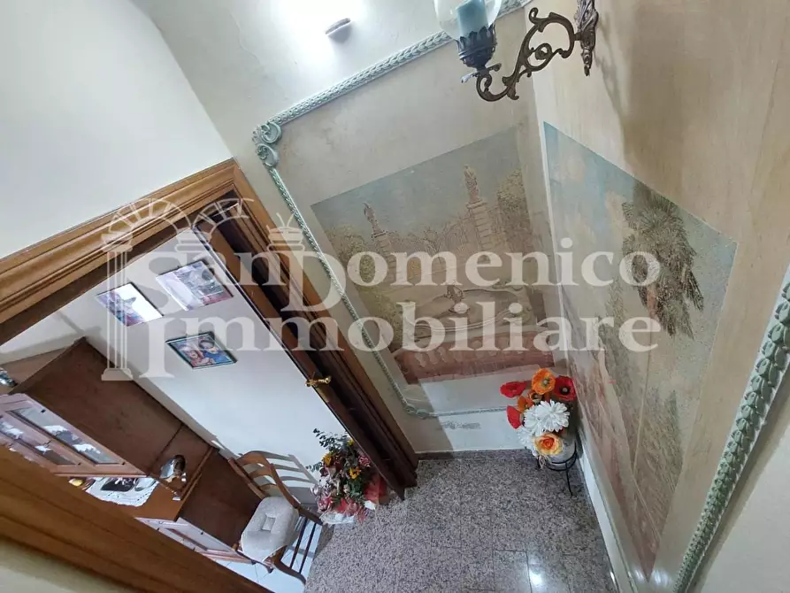 Immagine 27 di Terratetto in vendita  a Cascina