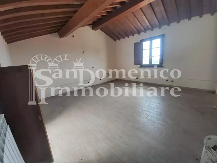 Immagine 2 di Appartamento in vendita  a San Giuliano Terme