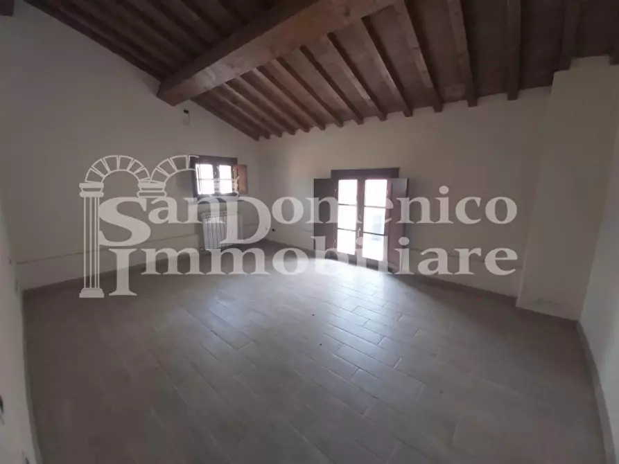 Immagine 6 di Appartamento in vendita  a San Giuliano Terme