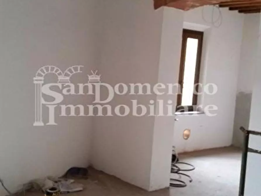 Immagine 1 di Appartamento in vendita  a San Giuliano Terme