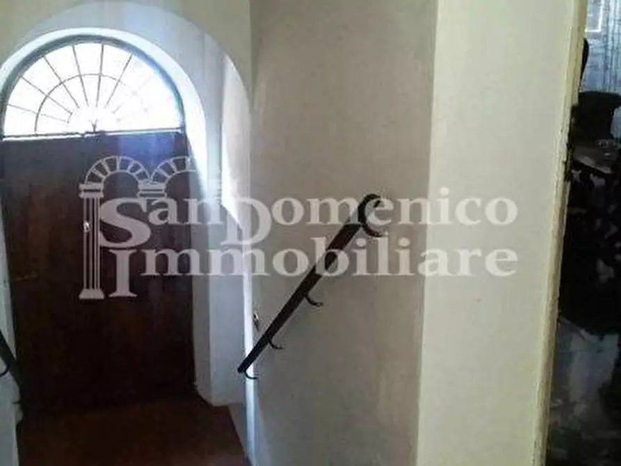 Immagine 2 di Appartamento in vendita  a Vicopisano