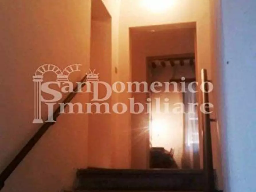 Immagine 12 di Appartamento in vendita  a Vicopisano