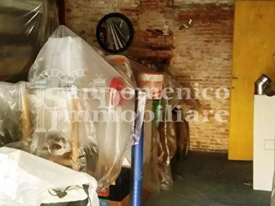 Immagine 18 di Appartamento in vendita  a Vicopisano