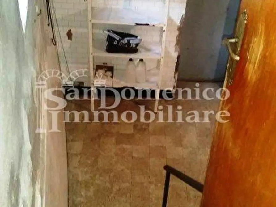 Immagine 13 di Appartamento in vendita  a Vicopisano