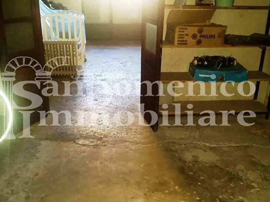 Immagine 17 di Appartamento in vendita  a Vicopisano