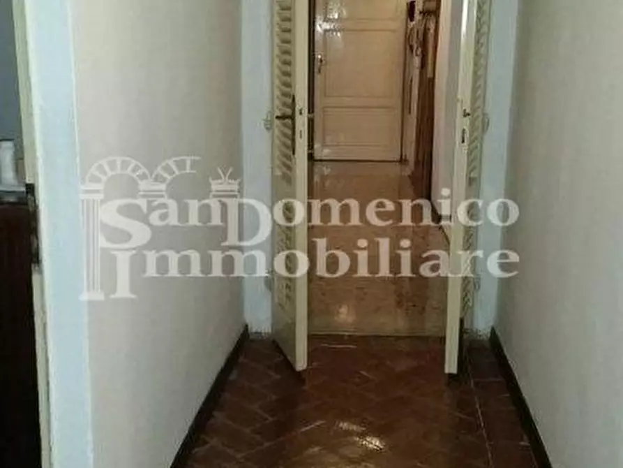 Immagine 7 di Appartamento in vendita  a Vicopisano