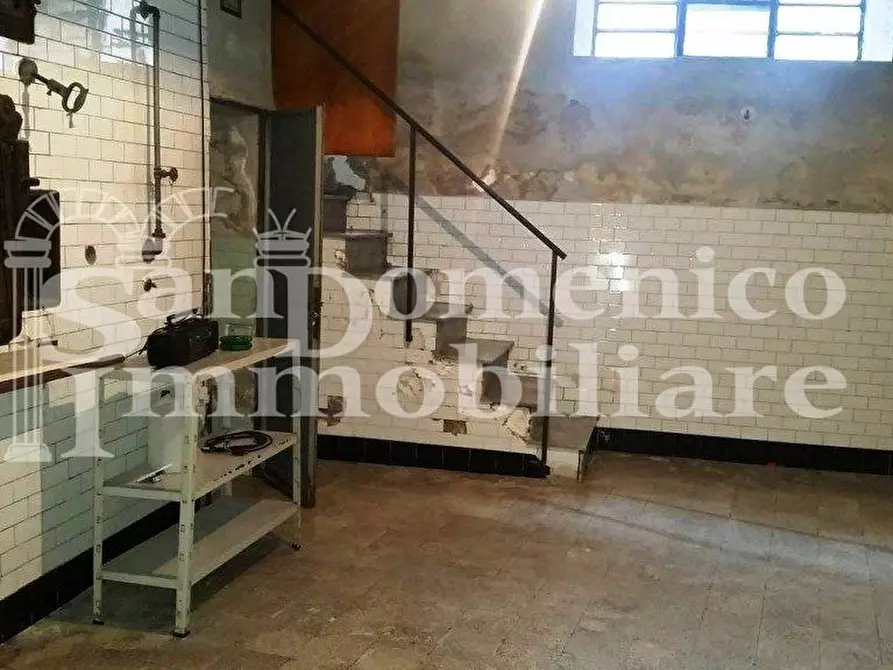 Immagine 19 di Appartamento in vendita  a Vicopisano