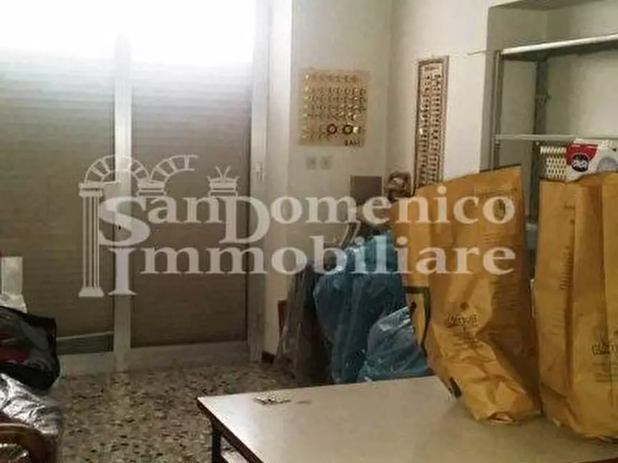 Immagine 15 di Appartamento in vendita  a Vicopisano