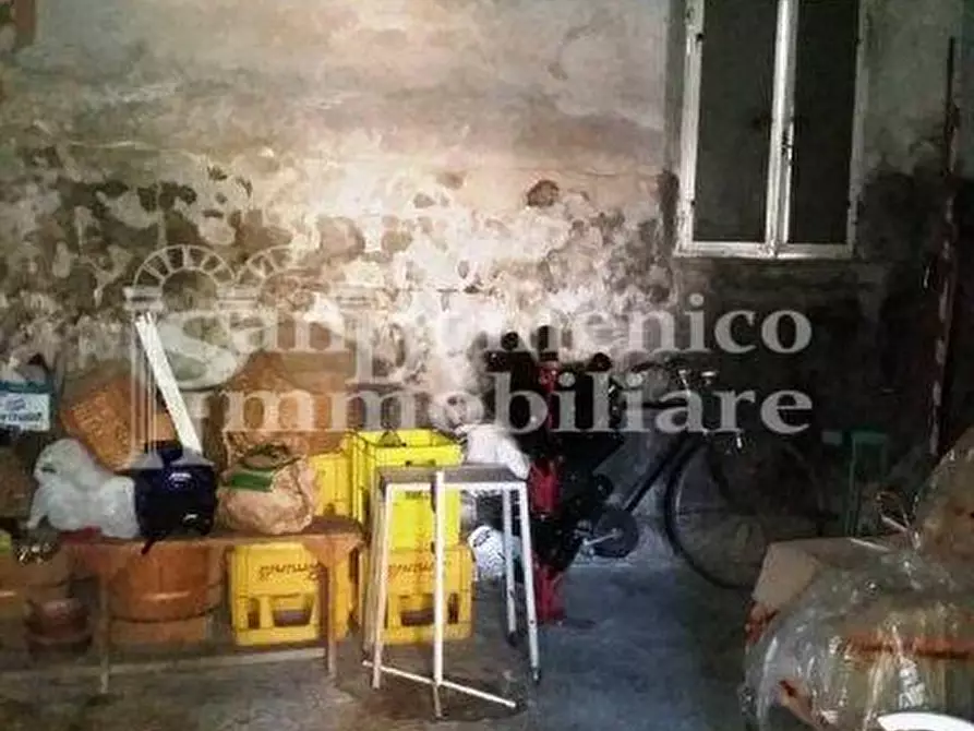 Immagine 16 di Appartamento in vendita  a Vicopisano