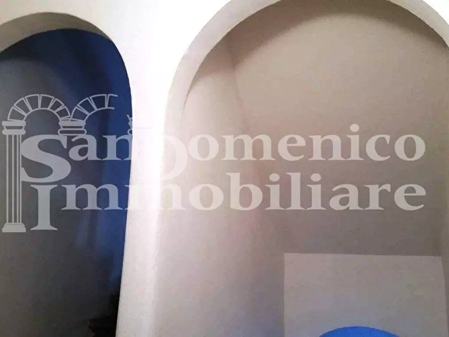 Immagine 11 di Appartamento in vendita  a Vicopisano