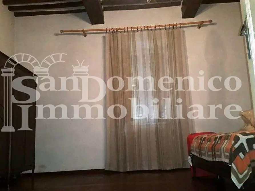 Immagine 10 di Appartamento in vendita  a Vicopisano