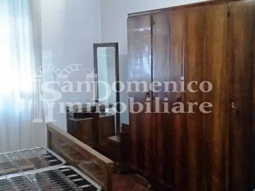 Immagine 8 di Appartamento in vendita  a Vicopisano