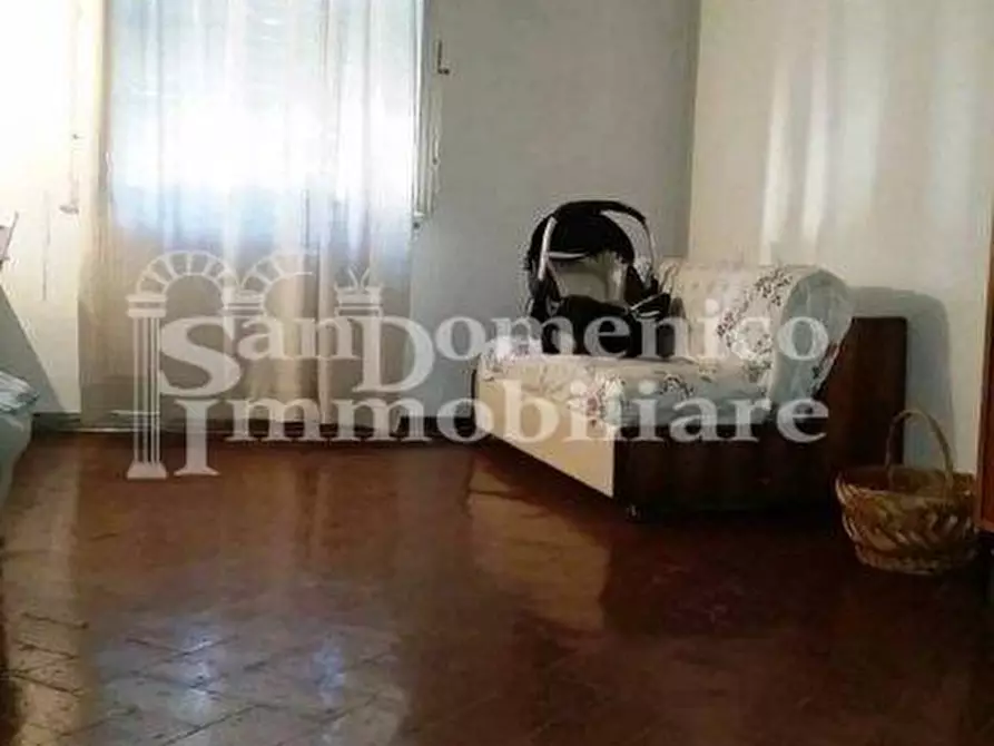 Immagine 4 di Appartamento in vendita  a Vicopisano