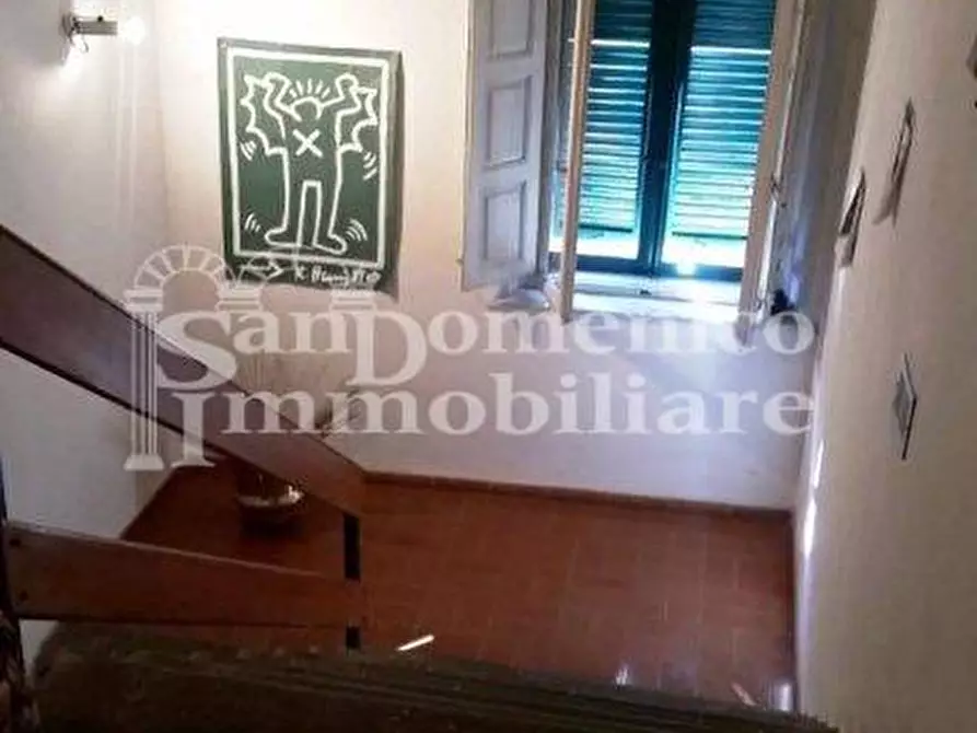 Immagine 16 di Appartamento in vendita  a Vicopisano