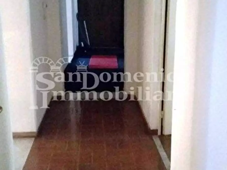 Immagine 8 di Appartamento in vendita  a Vicopisano