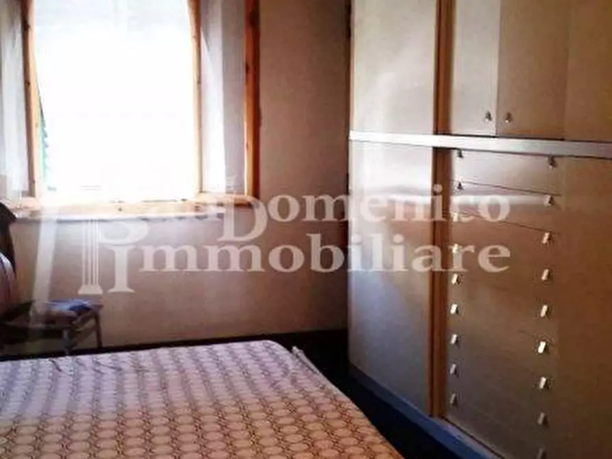 Immagine 10 di Appartamento in vendita  a Vicopisano