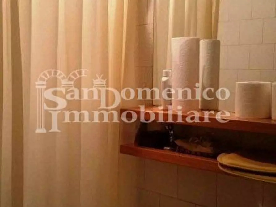 Immagine 14 di Appartamento in vendita  a Vicopisano